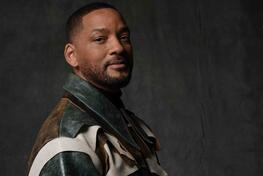 Hollywood trifft Wolfsburg: GRAMMY-Award-Gewinner, Schauspieler und vielseitiger Entertainer Will Smith kommt zum Autostadt Sommerfestival