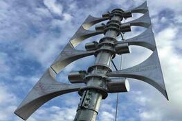 Landesweiter Warntag am 12. März 2026