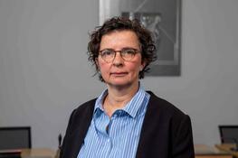 Kreisgesundheitsamt Neuss empfiehlt: Mit Grippeimpfung rechtzeitig vorbeugen