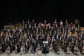 VHS Heinsberg stellt neues Programm der Meisterkonzerte vor