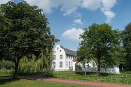Radroute des Monats August führt in die Niederlande