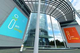 innogy einigt sich mit E.ON und RWE